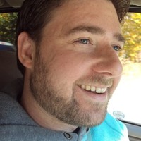 Matthew LaBombard