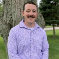 Jeremy Terrell
