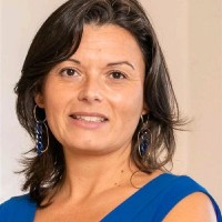 Ana Rita Silva