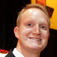 Justin Garner