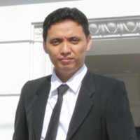 Usmantera Usmantera