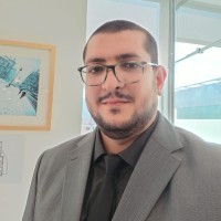 Mohammad Rababah
