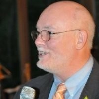 Dave Mahler