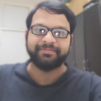 Jacob Mathew