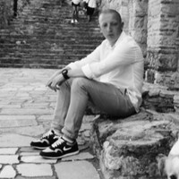 Marcin Sarnecki