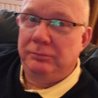 Jan Eriksson