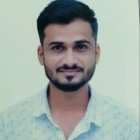 Dnyaneshwar Bhosale