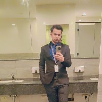 Rais Siddiqui