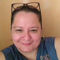 Sandra Liliana Garcia Remolina