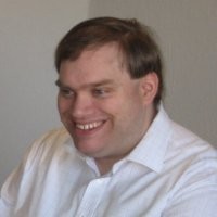 Peter Ebbesen