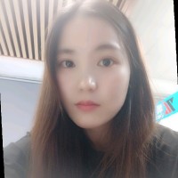 王敏秀