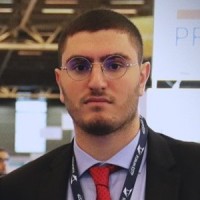 Léo Bouaziz