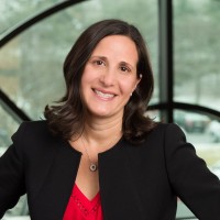 Sandra Rosenband