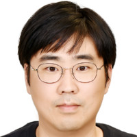 Jongwon Lee