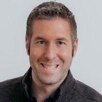 Matthew P.