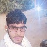 Sunder singh Mehra