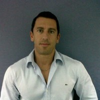 Daniel Casanova