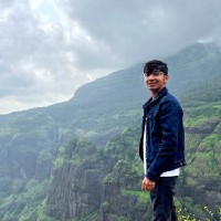 Rajat Kshirsagar