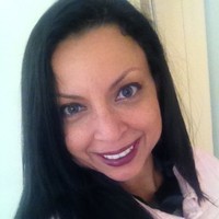 Paula Alicea