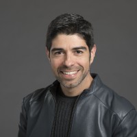 Christian Salas