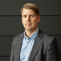 Per Landström