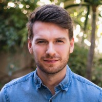 Jordan Boyd
