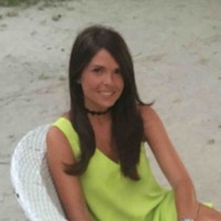Lisa Jones