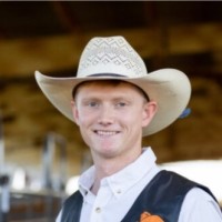 Cole Hammons