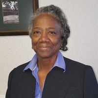 Beulah Dunson