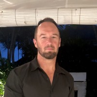 Darin Hayson