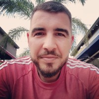 Diego Vaudagna