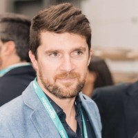 Ricardo Garcia