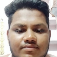 Firoj Kathat