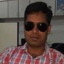 Dileep kumar singh