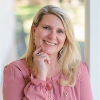 Deena Stevenson
