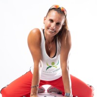 Hagit Cohen