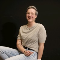 Michelle Rohrauer