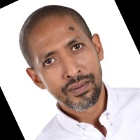 Ahmed Makki