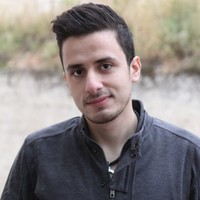 Hamza Kroma