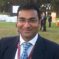 Rahul Gupta
