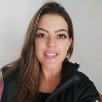 Sara Araya