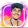 Govindaraj. L