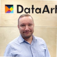 Denys Yukhno 🇺🇦