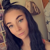 Sian Talman