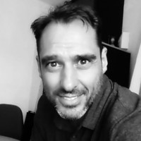 Mário Gil