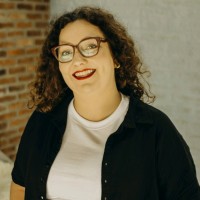 Poli Lopes