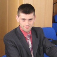 Осташ Ростислав