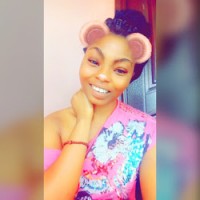 nanaba mahblaq vicky