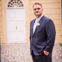 Luděk Velísek