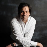 Mauro Rivolta (STUDIO ECOARCH)